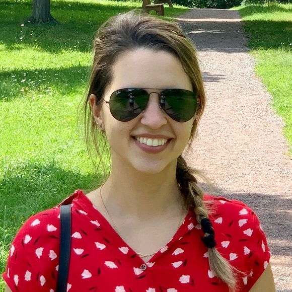 alyssaac